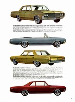 1964 Buick Full Line Prestige-55.jpg